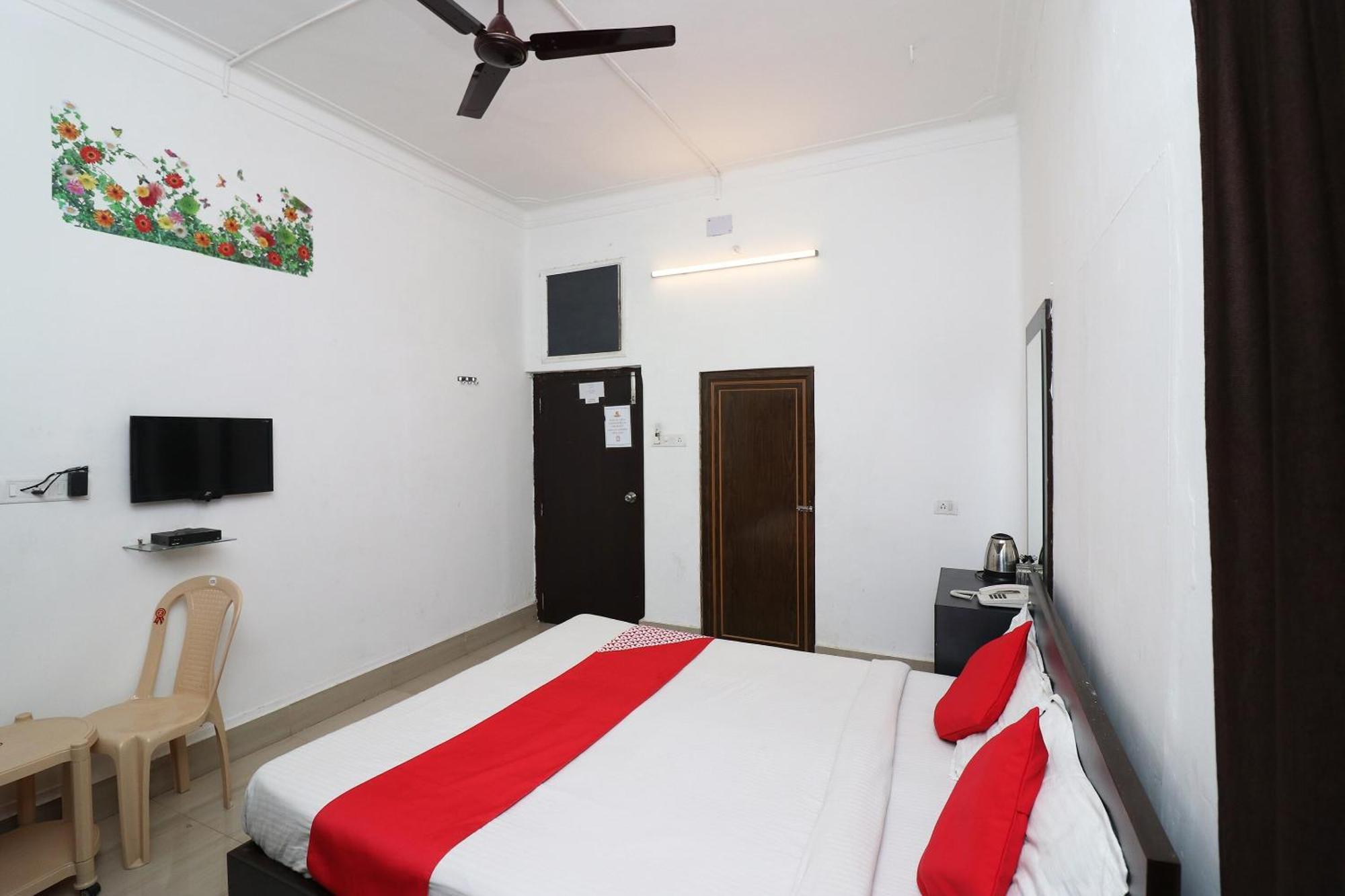 Hotel O Jalan Lake View Near Mani Square Kalkutta Kültér fotó