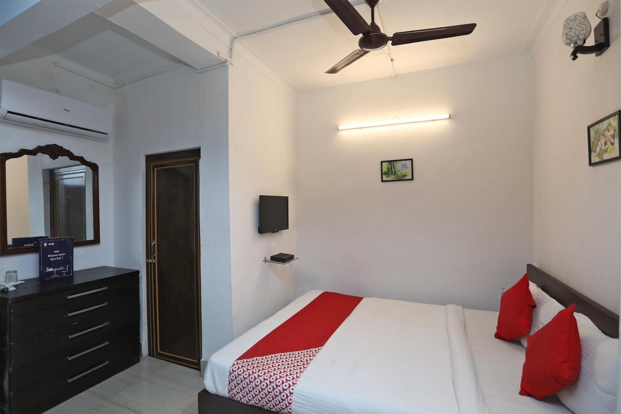 Hotel O Jalan Lake View Near Mani Square Kalkutta Kültér fotó