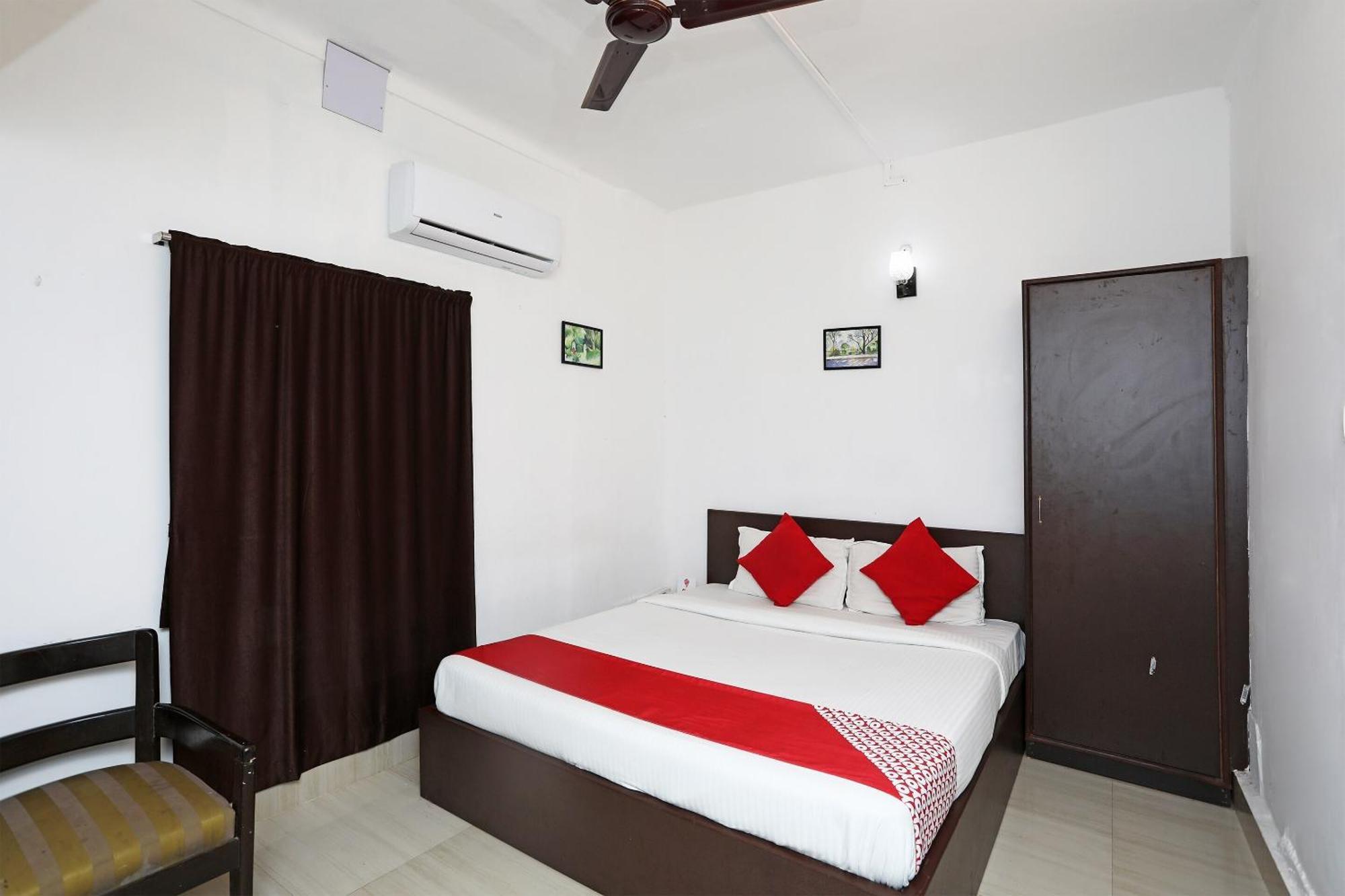 Hotel O Jalan Lake View Near Mani Square Kalkutta Kültér fotó